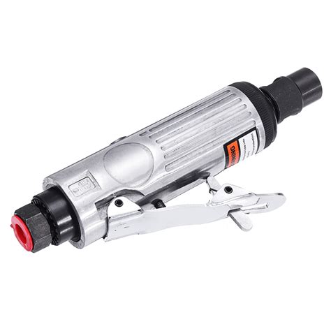 pneumatic grinding tools